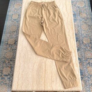 NWOT Original Weatherproof Vintage Joggers. XL